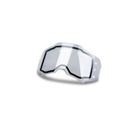 100% Armega Dual Forecast Lens