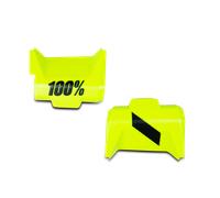 100% Armega Forecast Canister Lid