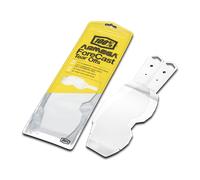 100% Armega Forecast Laminated Tear-Off