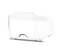 100% Armega Forecast Lens