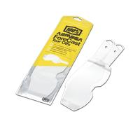 100% Armega Forecast Perimeter Laminated Tear-Off (2x7 pack)