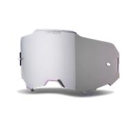 100% Armega HiPER Lens