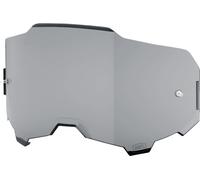 100% MÁSCARAS ARMEGA Replacement - Injected Smoke Lens
