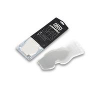100% Tear Offs Armega Lm 7er Pack