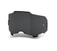 100% Armega Lens