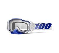 100percent Armega Goggles