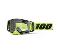 100percent Armega Goggles