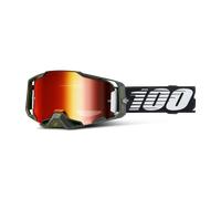 100percent Armega Off-road Goggles unisex