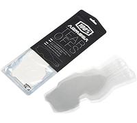 100% Armega Standard Tear Off Strips - Pack of 50