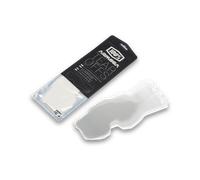 100% Armega Standard Tear-Offs