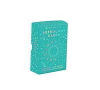 Gift Republic Astrology cards