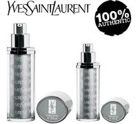 100%AUTHENTIC BEYOND RARE HUGE 30ML YSL TEMPS MAJEUR CONCENTRE DE SERUM £199