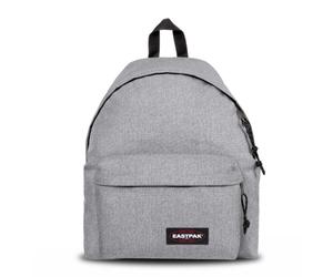 100% Authentic, Eastpak Padded Pak'R 24L, School Bag/Backpack (30 Year Warranty)