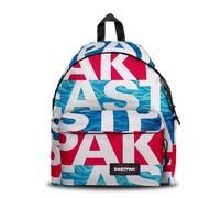 100% Authentic, Eastpak Padded Pak'R 24L, School Bag/Backpack (30 Year Warranty)