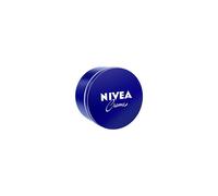 100% Authentic German Nivea Creme Cream available in 5.1 / 8.45 & 13.54 fl. oz. - Made & Imported from Germany! (8.45 fl. oz. - 250ml) by Nivea