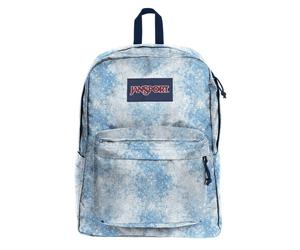 100% Authentic JanSport SuperBreak Back to School Backpack 25L, 30 year Warranty