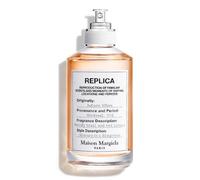 Maison Margiela Replica Autumn Vibes Eau De Toilette 100ml