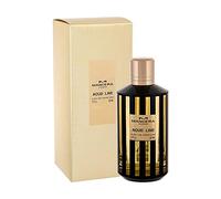 100% Authentic MANCERA AOUD LINE Eau de Perfume 120ml Made in France + 2 Mancera Samples + 30ml Skincare