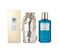 100% Authentic MANCERA Aqua Wood 60ml Eau de Perfume Made in France + 2 Mancera Samples + 30ml Skincare