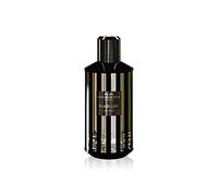 100% Authentic MANCERA Black LINE Eau de Perfume 120ml Made in France + 2 Mancera Samples + 30ml Skincare