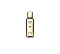 100% Authentic MANCERA BLACK PRESTIGIUM Eau de Perfume 60ml Made in France + 2 Mancera Samples + 30ml Skincare