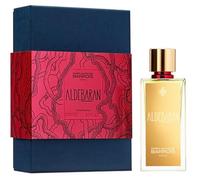 100% Authentic MARC-ANTOINE BARROIS ALDEBARAN Eau de Parfum 100ml
