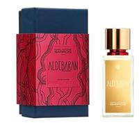 100% Authentic MARC-ANTOINE BARROIS ALDEBARAN Eau de Parfum 30ml