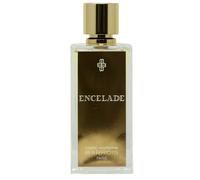 100% Authentic MARC-ANTOINE BARROIS ENCELADE Eau de Parfum 100ml