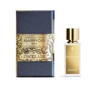 100% Authentic MARC-ANTOINE BARROIS ENCELADE Eau de Parfum 30ml