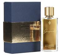 100% Authentic MARC-ANTOINE BARROIS GANYMEDE Eau de Parfum 30ml