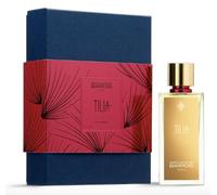 Marc-Antoine Barrois Tilia Eau De Parfum Spray 30ml