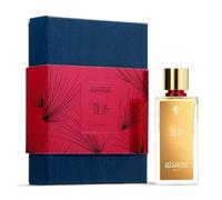 Marc-Antoine Barrois Tilia Eau De Parfum Spray 100ml