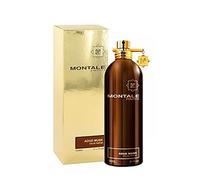 100% Authentic Montale AOUD MUSK Eau de Perfume 100ml Made in France