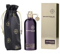 100% Authentic Montale Aoud Purple Rose Eau de Perfume 100 ml - France