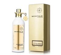 Montale Diamond Greedy eau de parfum for women 100 ml