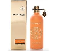 100% Authentic Montale - HOLY NEROLI edp 100ml - France
