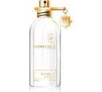 100% Authentic MONTALE MUKHALLAT Eau de Perfume 50ml Made in France
