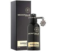 100% Authentic MONTALE OUDMAZING Eau de Perfume 50ml Made in France