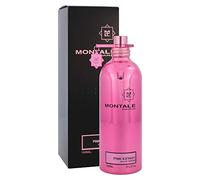 100% Authentic MONTALE PRETTY FRUITY Eau de Perfume 100ml Made in France + 2 Mon