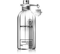 100% Authentic MONTALE SANDAL SLIVER Eau de Perfume 50ml Made in France