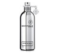 100% Authentic MONTALE VÉTIVER DES SABLES Eau de Perfume 100ml Made in France