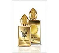 100% Authentic SHL 777 - Soleil DE JEDDAH EDP 50ml Made in France + 3x2ml Niche Perfume Samples