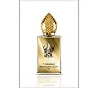 100% Authentic SHL 777 - TAKLAMAKAN EDP 50ml Made in France + 3x2ml Niche Perfume Samples