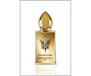 100% Authentic SHL 777 - UNE NUIT A Doha EDP 50ml Made in France + 3x2ml Niche Perfume Samples