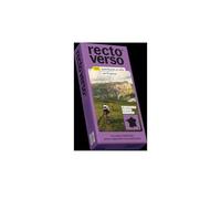 100 aventures à vélo en France