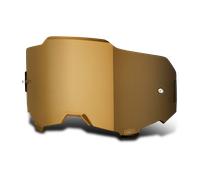 100% Barstow Lens
