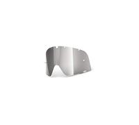 100% Barstow Replacement Lens