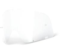 100% Barstow Replacement Lens, clear