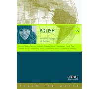 100 Beginner: Polish (PC)