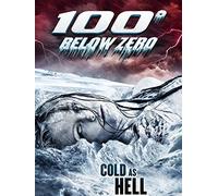 100 Below Zero